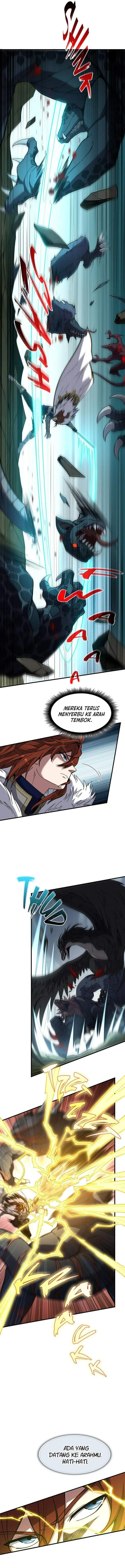 image-komik-the-beginning-after-the-end-chapter-245-4/22
