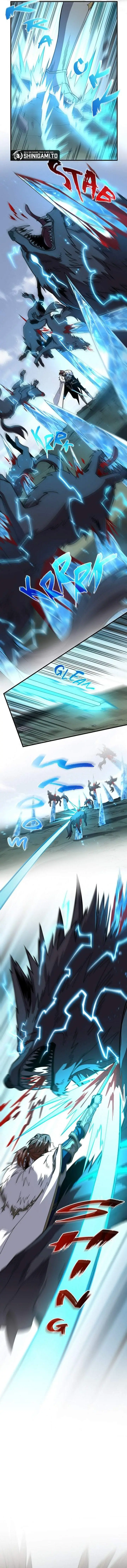 image-komik-the-beginning-after-the-end-chapter-245-6/22