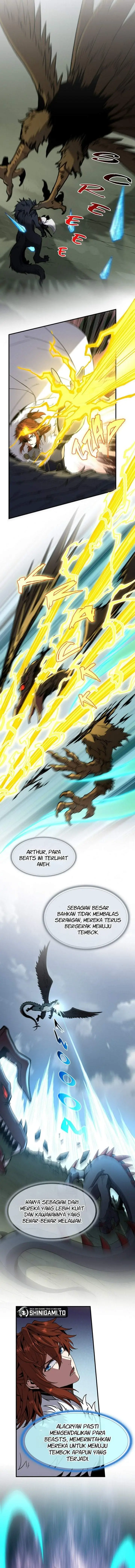 image-komik-the-beginning-after-the-end-chapter-245-7/22