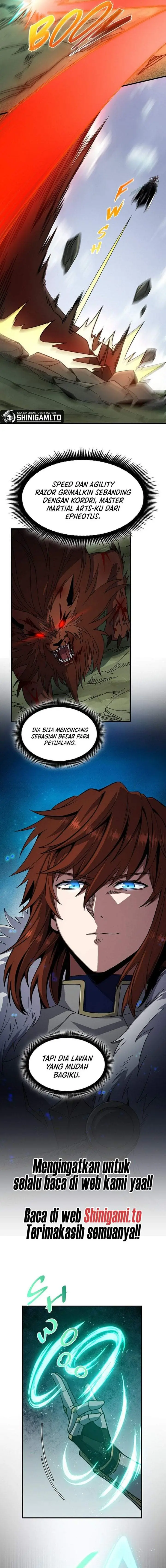 image-komik-the-beginning-after-the-end-chapter-245-10/22