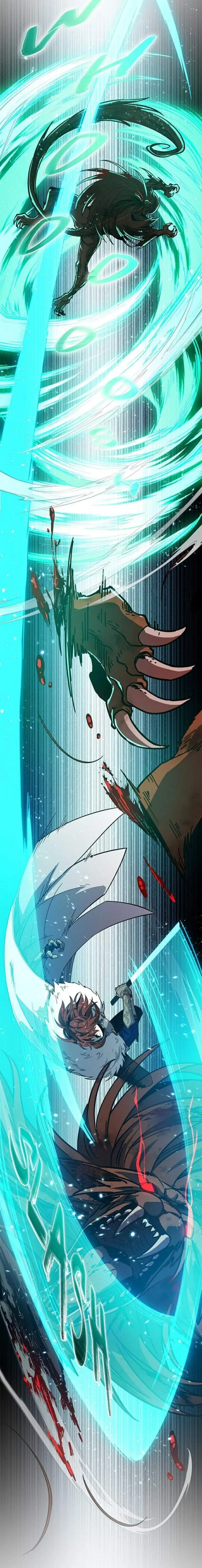 image-komik-the-beginning-after-the-end-chapter-245-11/22