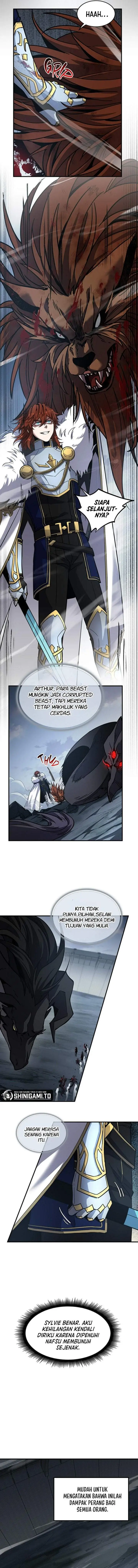 image-komik-the-beginning-after-the-end-chapter-245-12/22
