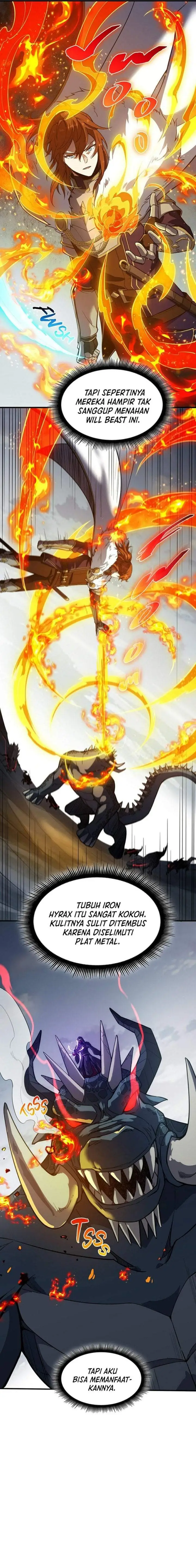 image-komik-the-beginning-after-the-end-chapter-245-14/22