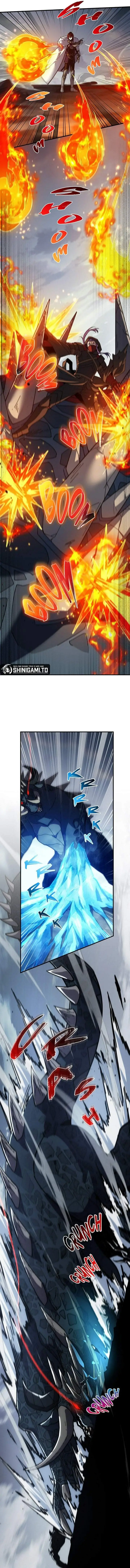 image-komik-the-beginning-after-the-end-chapter-245-15/22