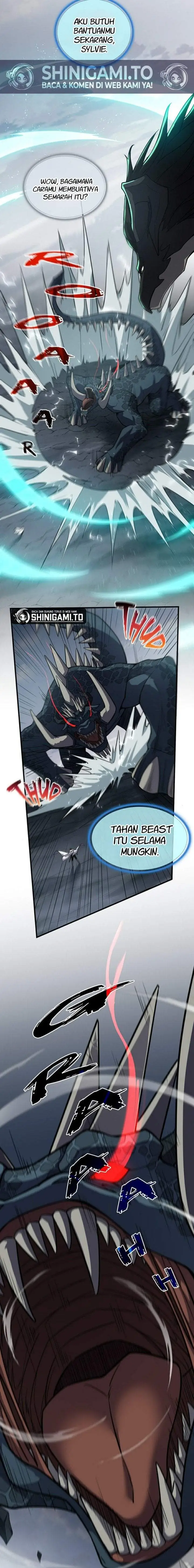 image-komik-the-beginning-after-the-end-chapter-245-17/22