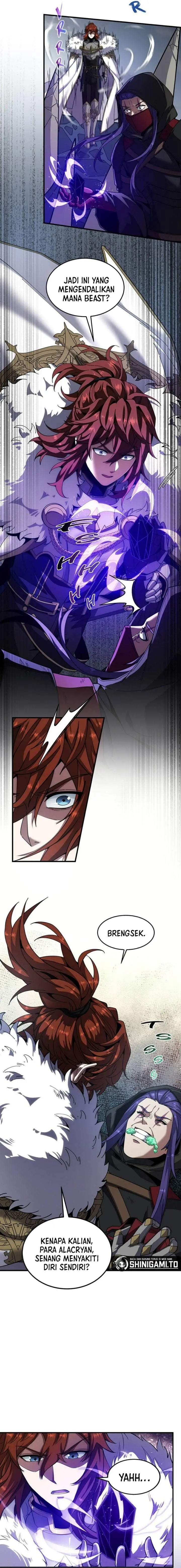image-komik-the-beginning-after-the-end-chapter-245-19/22