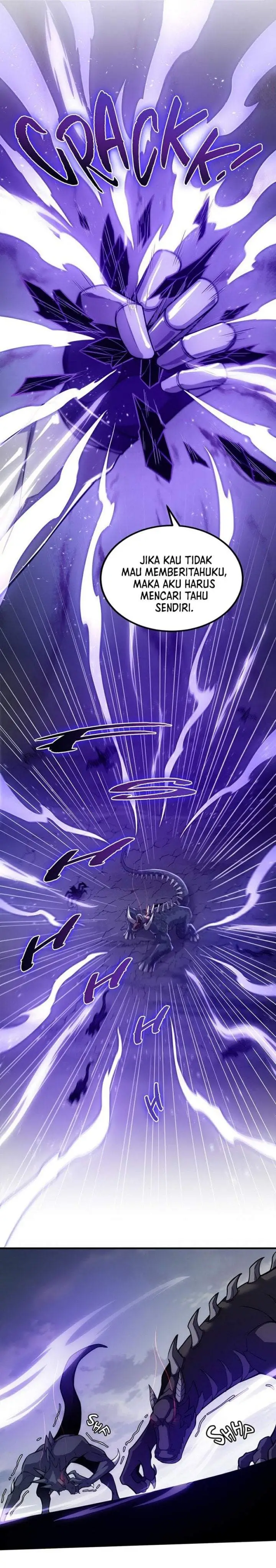 image-komik-the-beginning-after-the-end-chapter-245-20/22