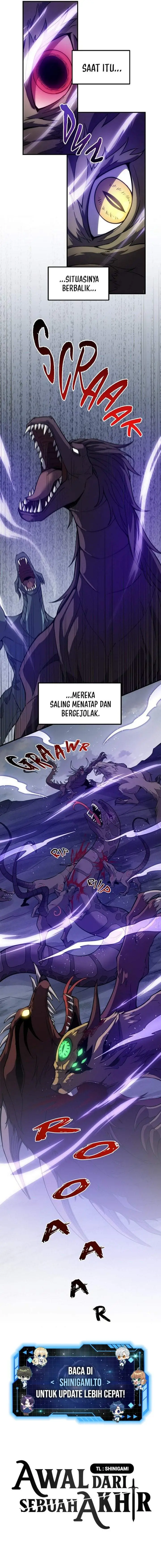 image-komik-the-beginning-after-the-end-chapter-245-21/22