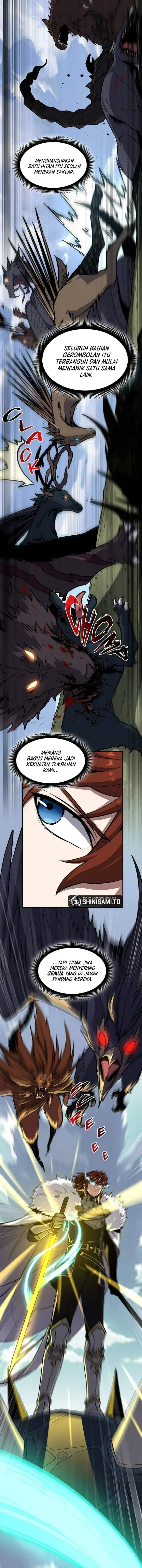 image-komik-the-beginning-after-the-end-chapter-246-0/17