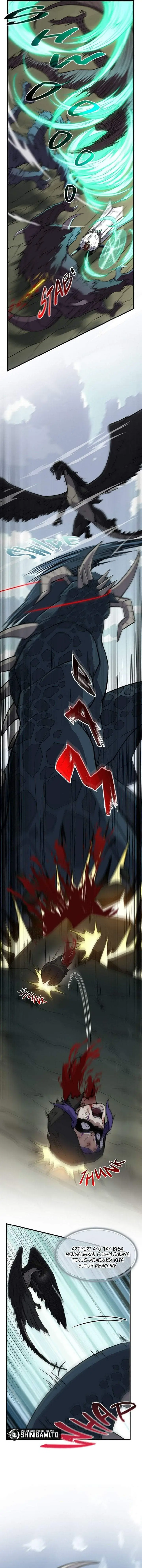 image-komik-the-beginning-after-the-end-chapter-246-3/17