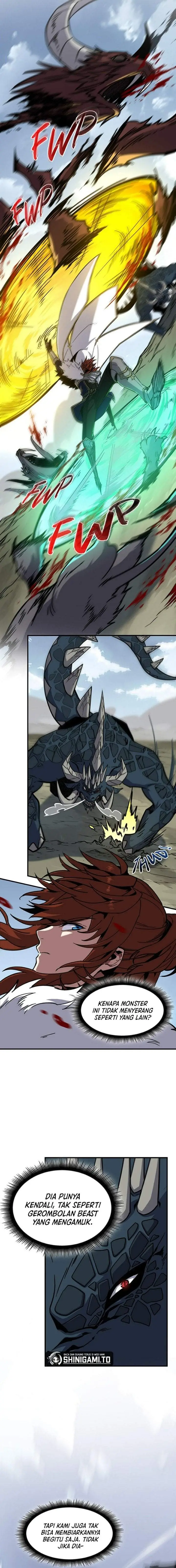 image-komik-the-beginning-after-the-end-chapter-246-4/17
