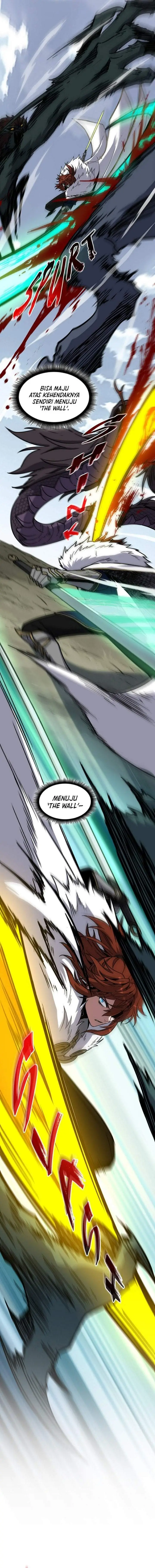 image-komik-the-beginning-after-the-end-chapter-246-5/17