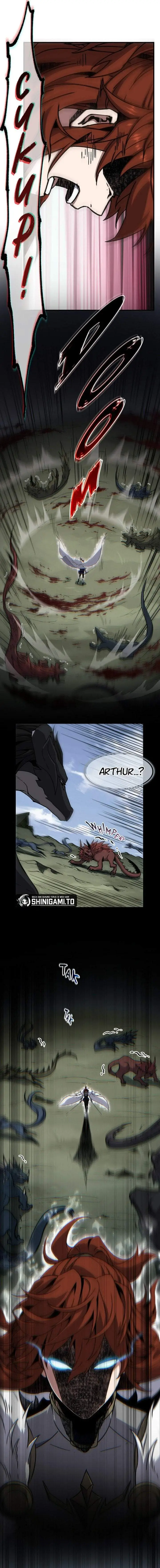 image-komik-the-beginning-after-the-end-chapter-246-6/17
