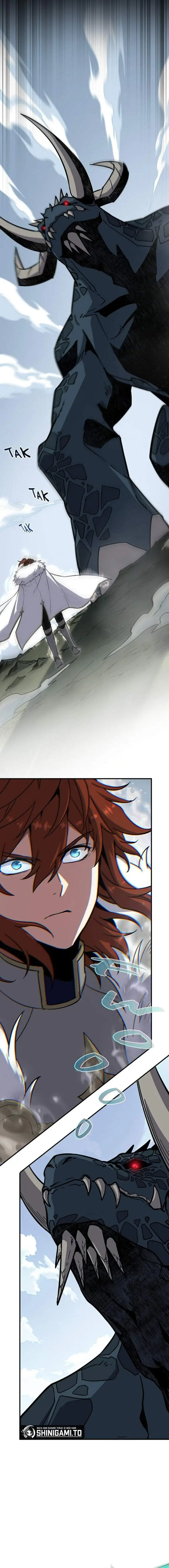 image-komik-the-beginning-after-the-end-chapter-246-7/17