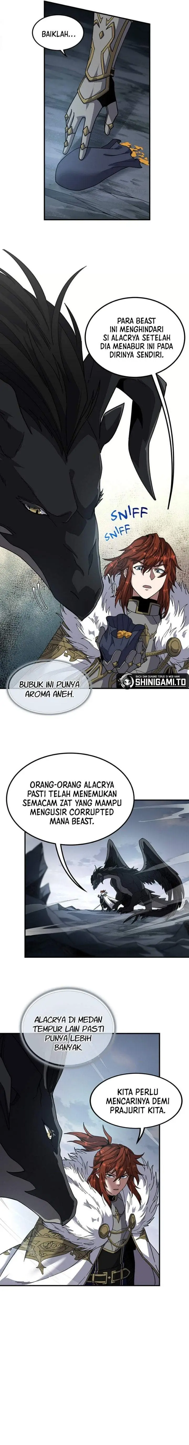 image-komik-the-beginning-after-the-end-chapter-246-9/17
