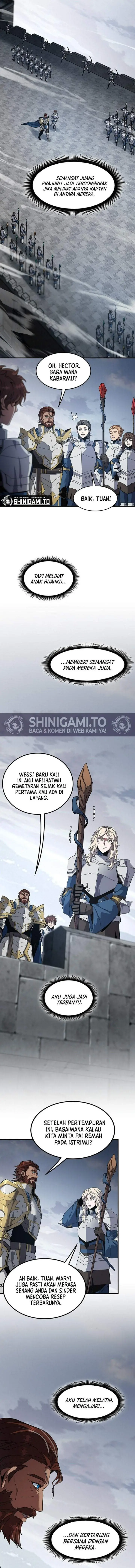 image-komik-the-beginning-after-the-end-chapter-246-12/17
