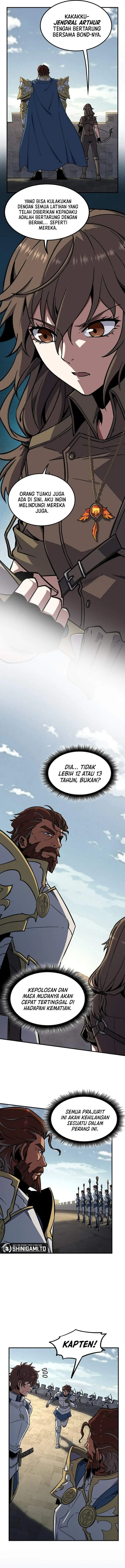 image-komik-the-beginning-after-the-end-chapter-246-15/17