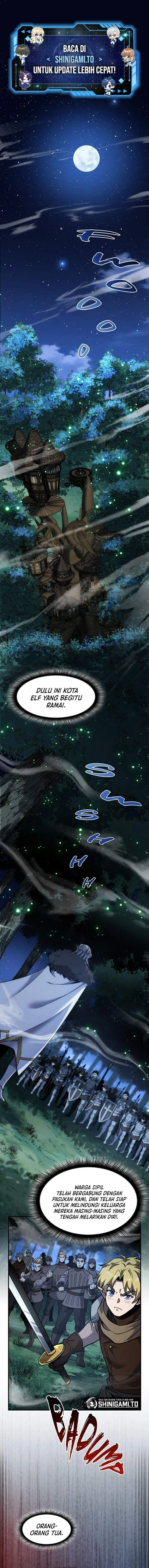 image-komik-the-beginning-after-the-end-chapter-247-0/20