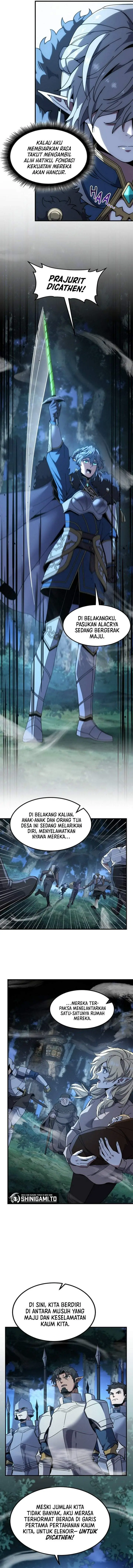 image-komik-the-beginning-after-the-end-chapter-247-2/20