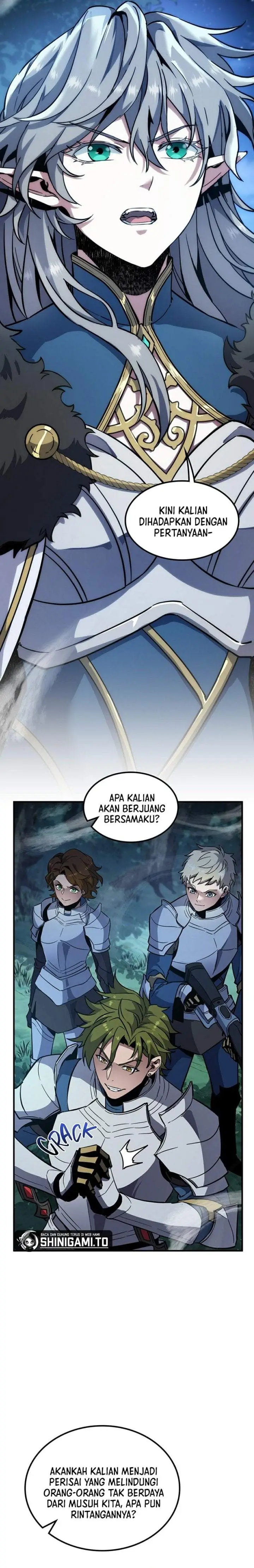 image-komik-the-beginning-after-the-end-chapter-247-3/20