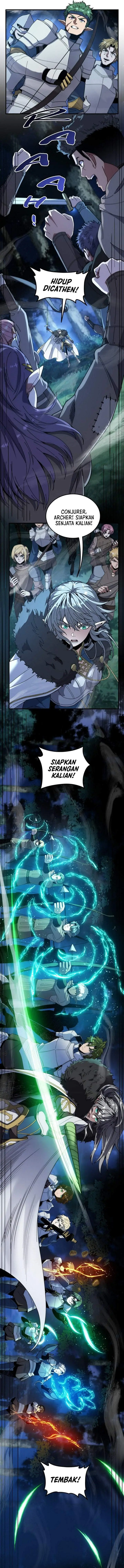 image-komik-the-beginning-after-the-end-chapter-247-4/20