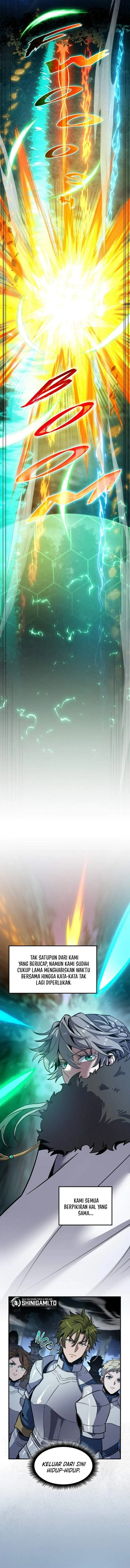 image-komik-the-beginning-after-the-end-chapter-247-5/20
