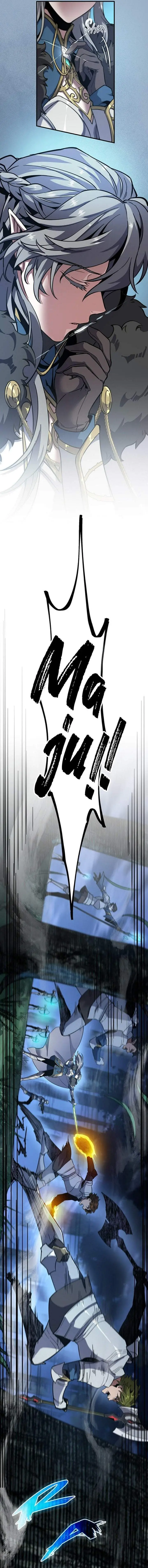 image-komik-the-beginning-after-the-end-chapter-247-6/20