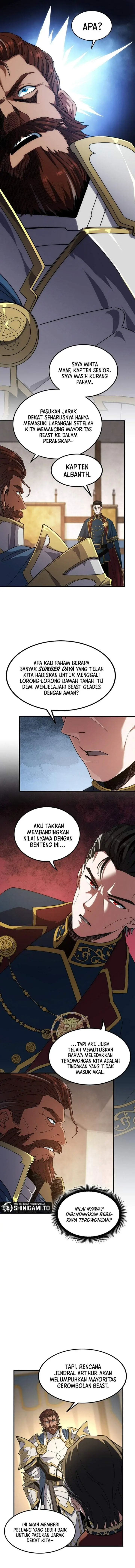 image-komik-the-beginning-after-the-end-chapter-247-8/20