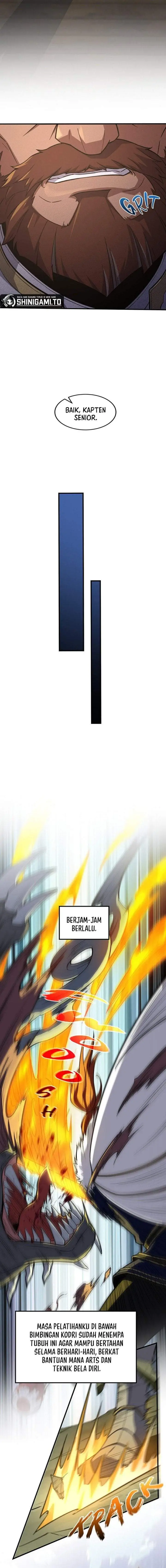 image-komik-the-beginning-after-the-end-chapter-247-10/20