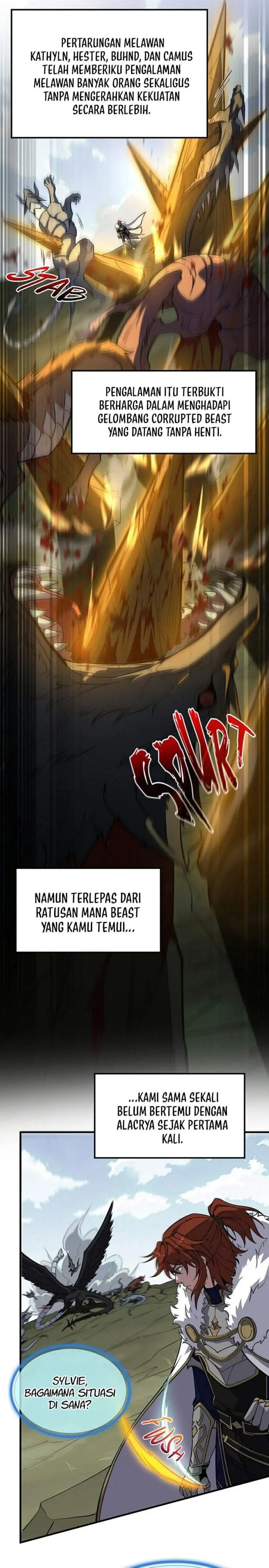 image-komik-the-beginning-after-the-end-chapter-247-11/20