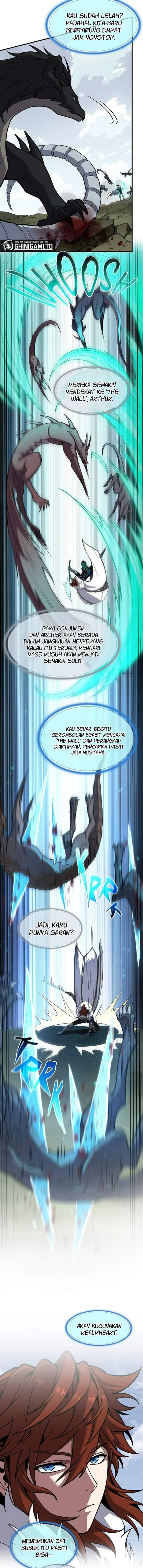 image-komik-the-beginning-after-the-end-chapter-247-12/20