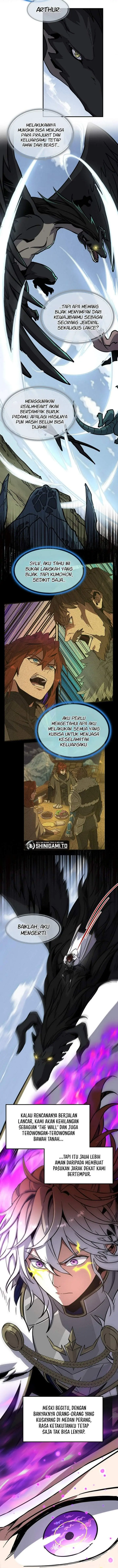 image-komik-the-beginning-after-the-end-chapter-247-13/20