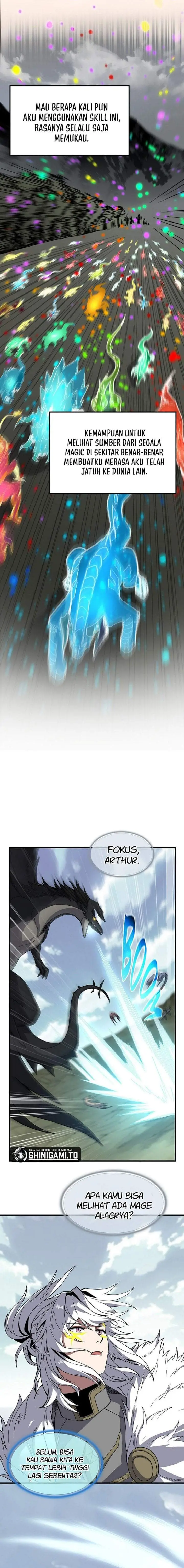 image-komik-the-beginning-after-the-end-chapter-247-14/20