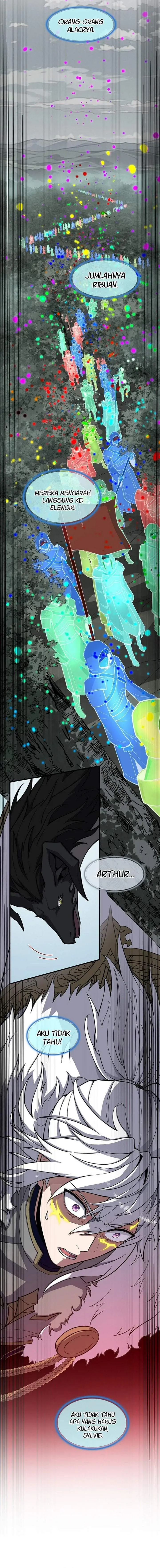 image-komik-the-beginning-after-the-end-chapter-247-16/20