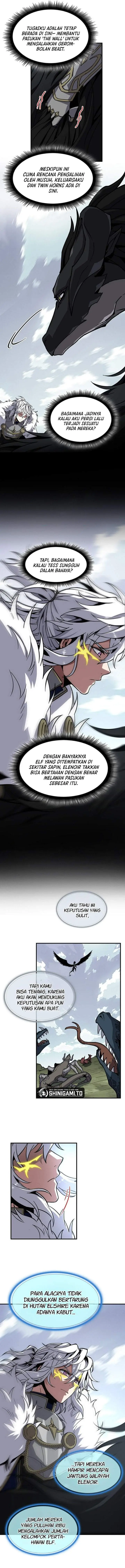 image-komik-the-beginning-after-the-end-chapter-247-17/20