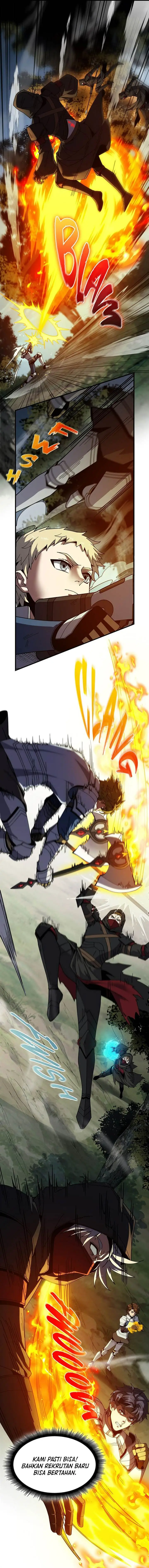 image-komik-the-beginning-after-the-end-chapter-248-3/18