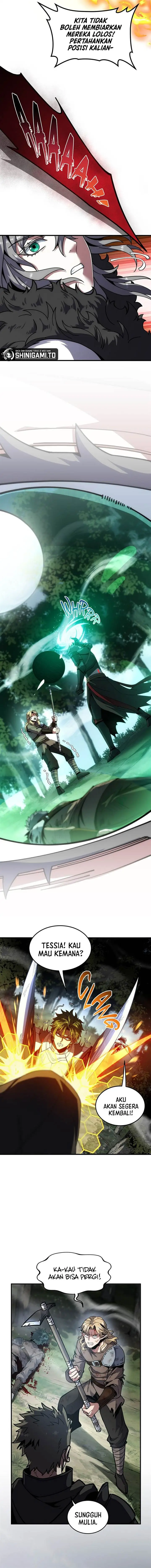 image-komik-the-beginning-after-the-end-chapter-248-4/18