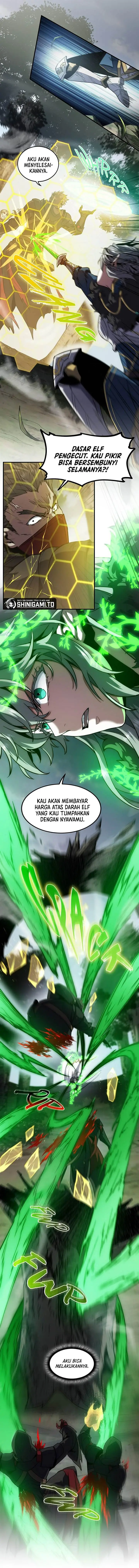 image-komik-the-beginning-after-the-end-chapter-248-5/18