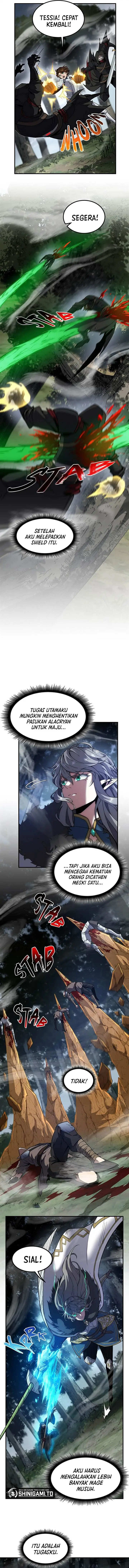 image-komik-the-beginning-after-the-end-chapter-248-6/18