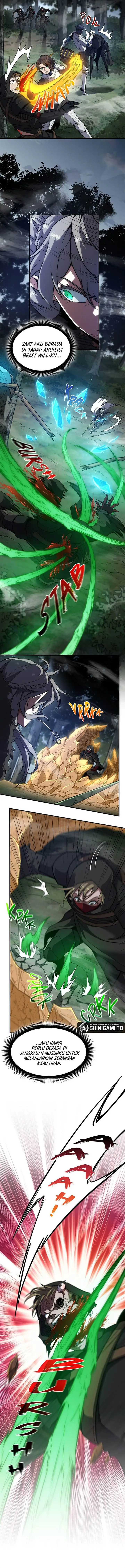 image-komik-the-beginning-after-the-end-chapter-248-7/18