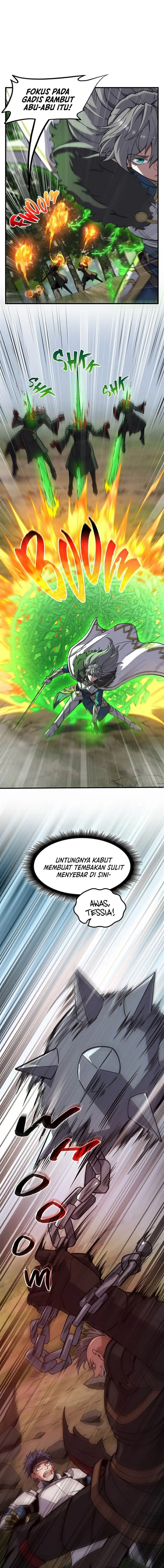 image-komik-the-beginning-after-the-end-chapter-248-8/18