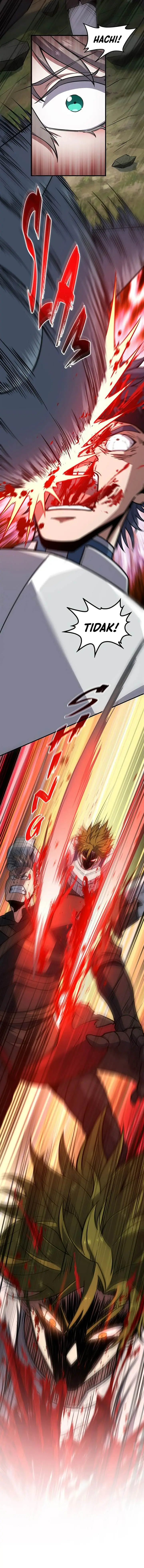 image-komik-the-beginning-after-the-end-chapter-248-9/18