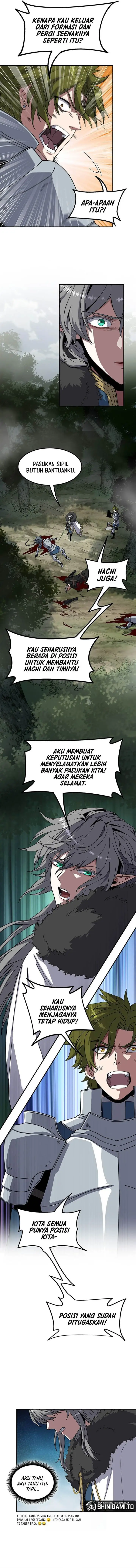 image-komik-the-beginning-after-the-end-chapter-248-10/18