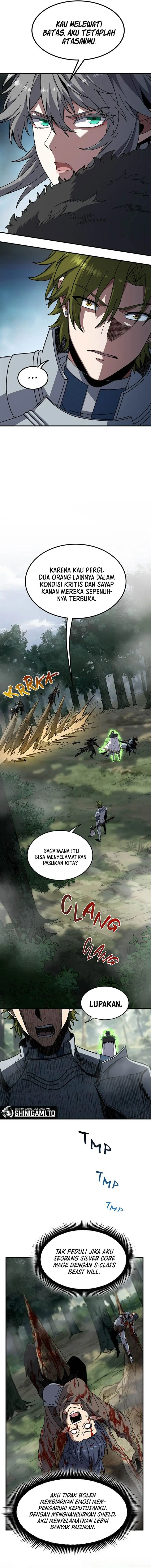 image-komik-the-beginning-after-the-end-chapter-248-11/18