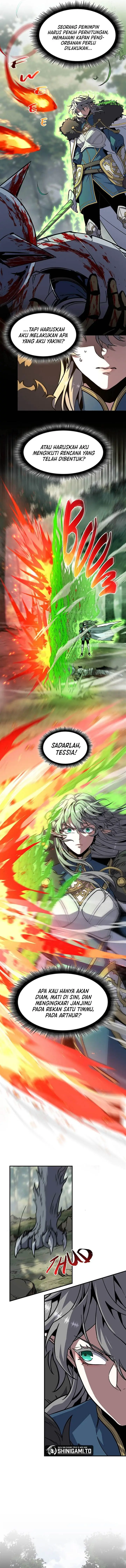 image-komik-the-beginning-after-the-end-chapter-248-12/18