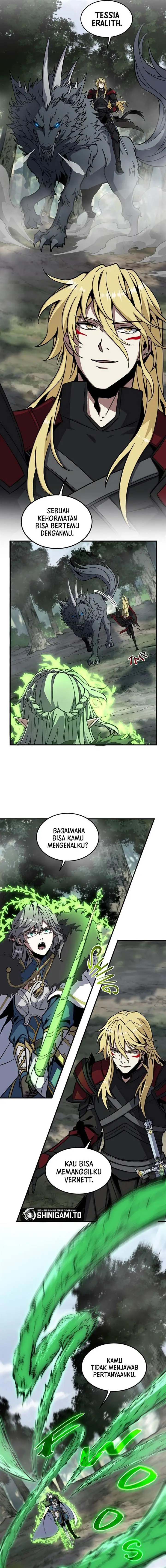 image-komik-the-beginning-after-the-end-chapter-248-13/18