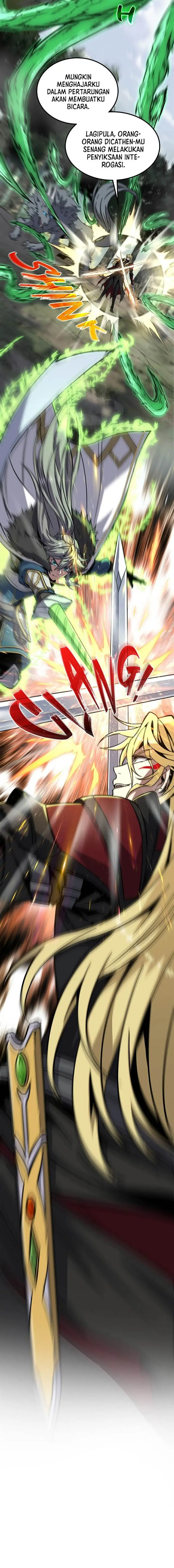 image-komik-the-beginning-after-the-end-chapter-248-14/18