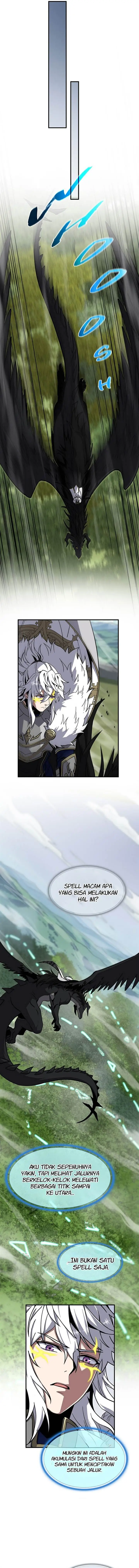 image-komik-the-beginning-after-the-end-chapter-248-15/18
