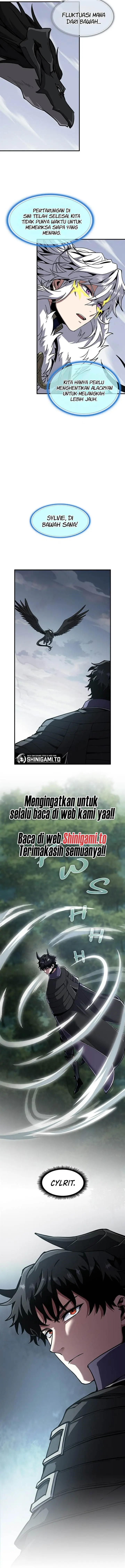 image-komik-the-beginning-after-the-end-chapter-248-16/18