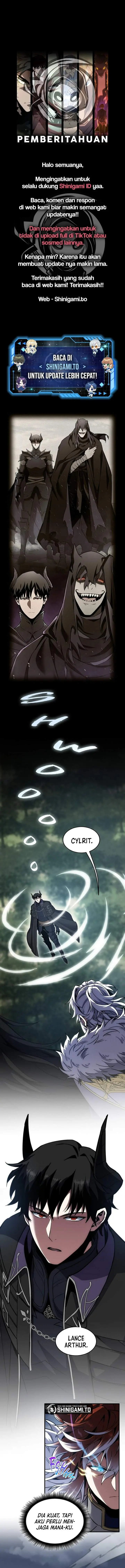 image-komik-the-beginning-after-the-end-chapter-249-0/22